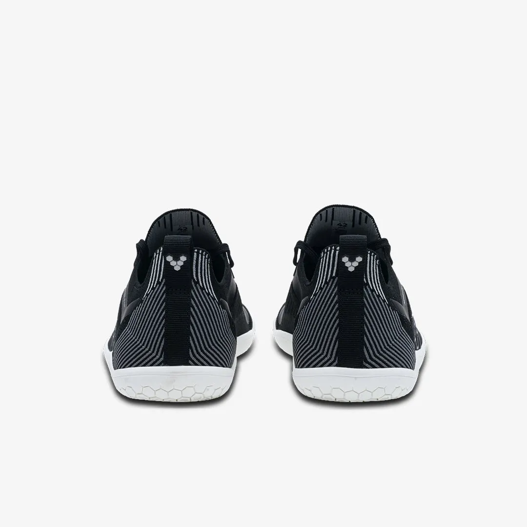 PRIMUS LITE KNIT MENS - Obsidian