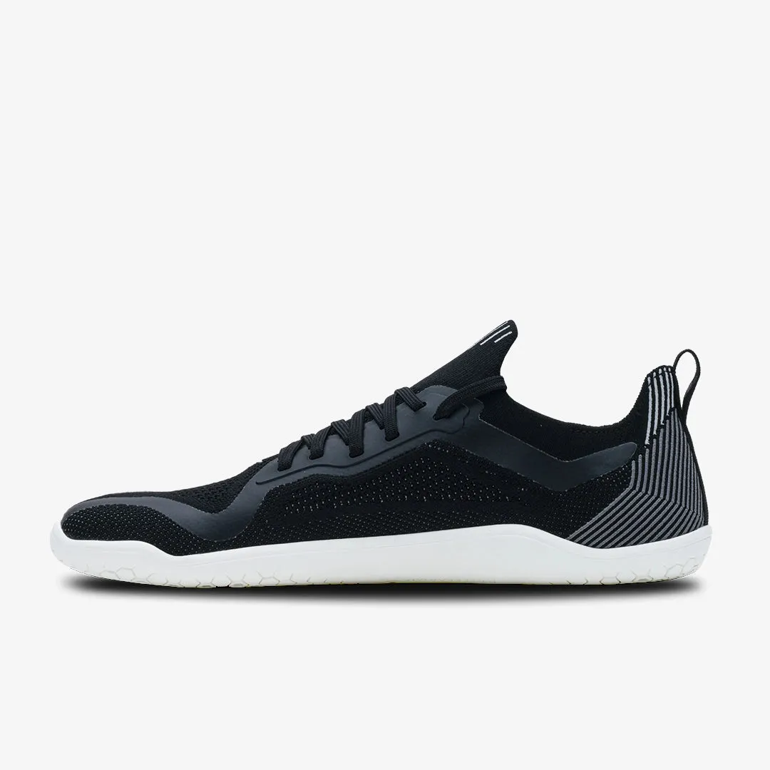 PRIMUS LITE KNIT MENS - Obsidian