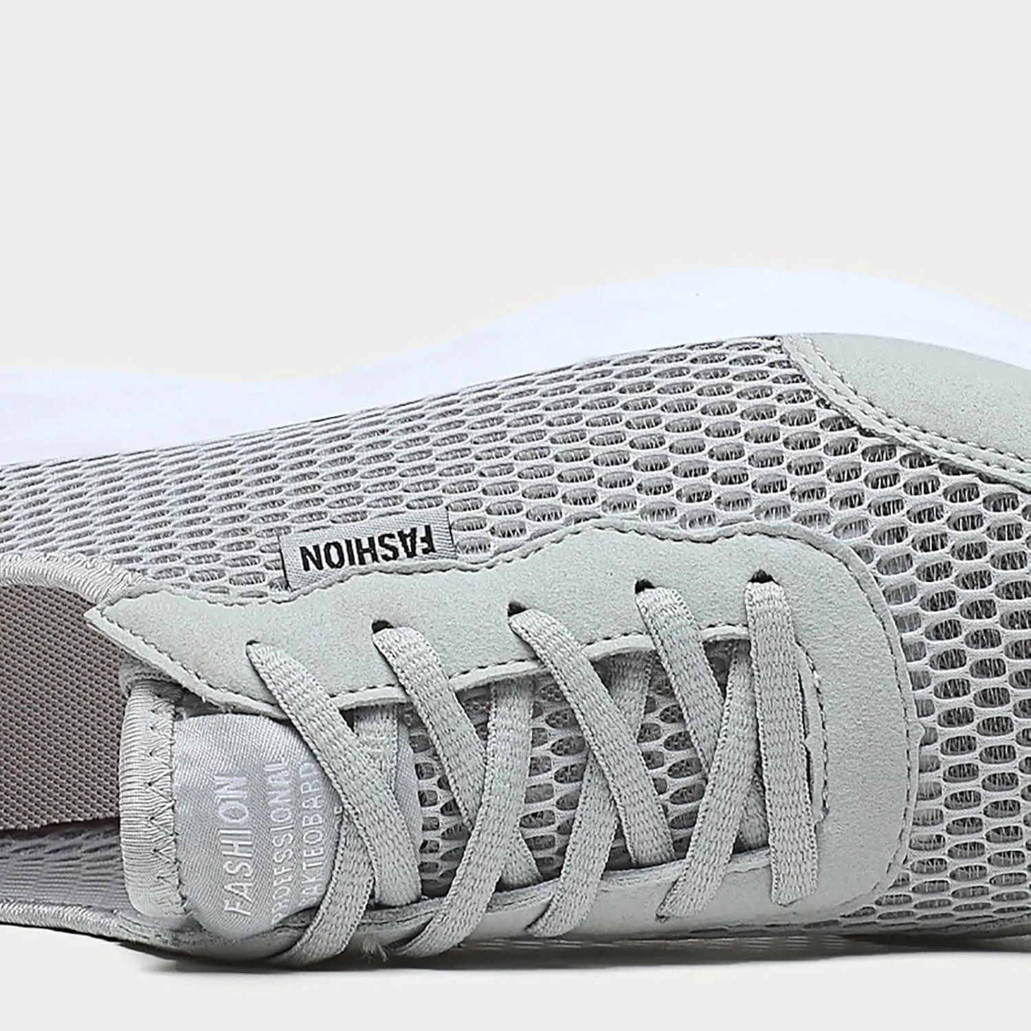 Running Shoes for Women Sports Ladies Casual Shoes Shoes Sneakers Slip on Walking Comfort Lightweight White Basketball Shoe Cross Trainer Shoe