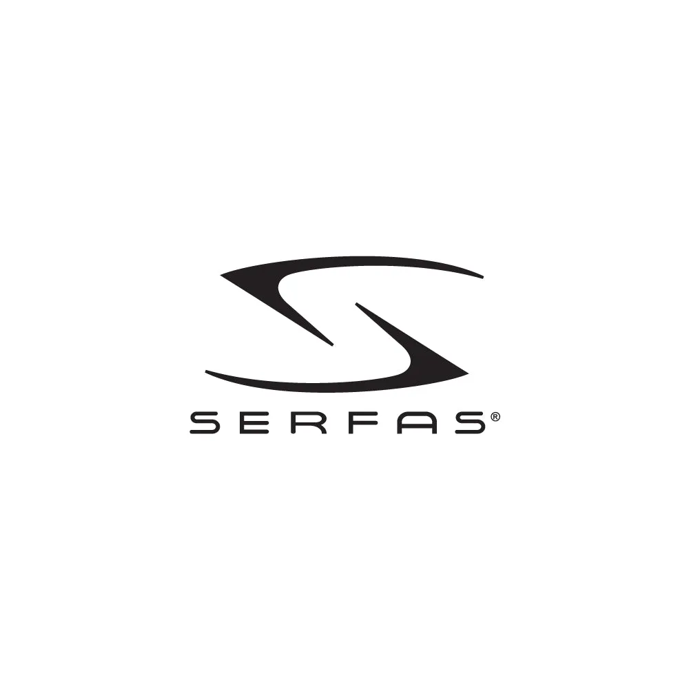 Serfas Gravel Muncher TSR Folding Tire 650b x 42 -Live4Bikes