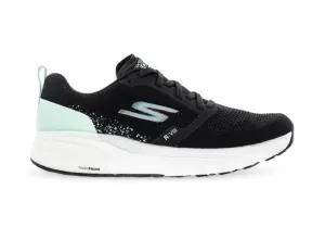 SKECHERS GORUN RIDE 8 HYPER