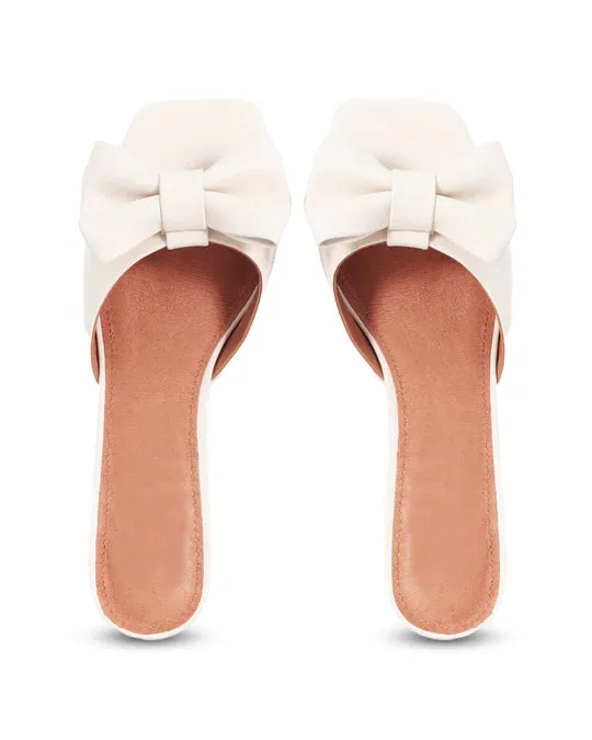 SKIN | ATLANTA MULES