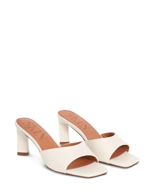 SKIN | ATLANTA MULES
