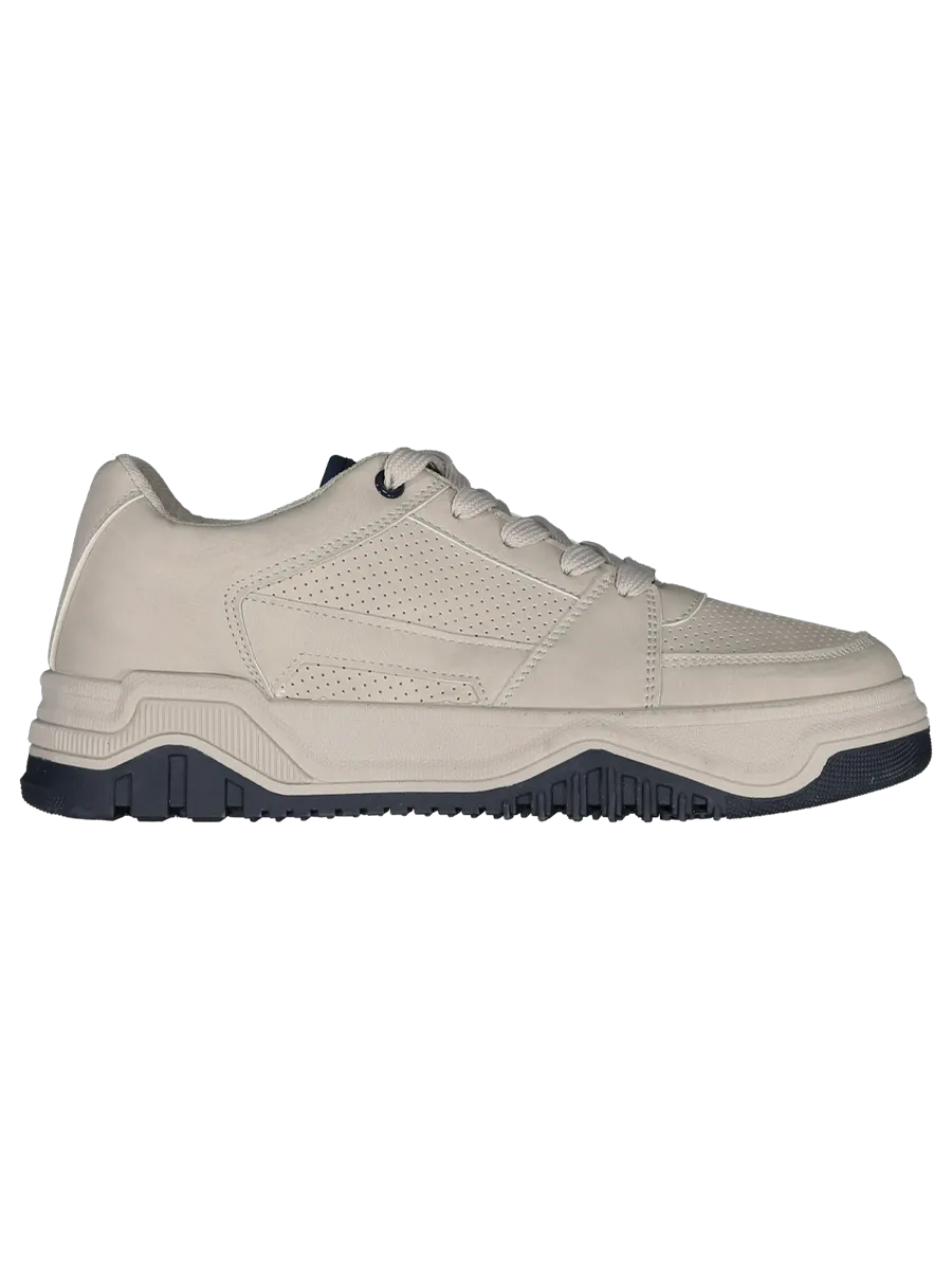 Sneakers Older Boys