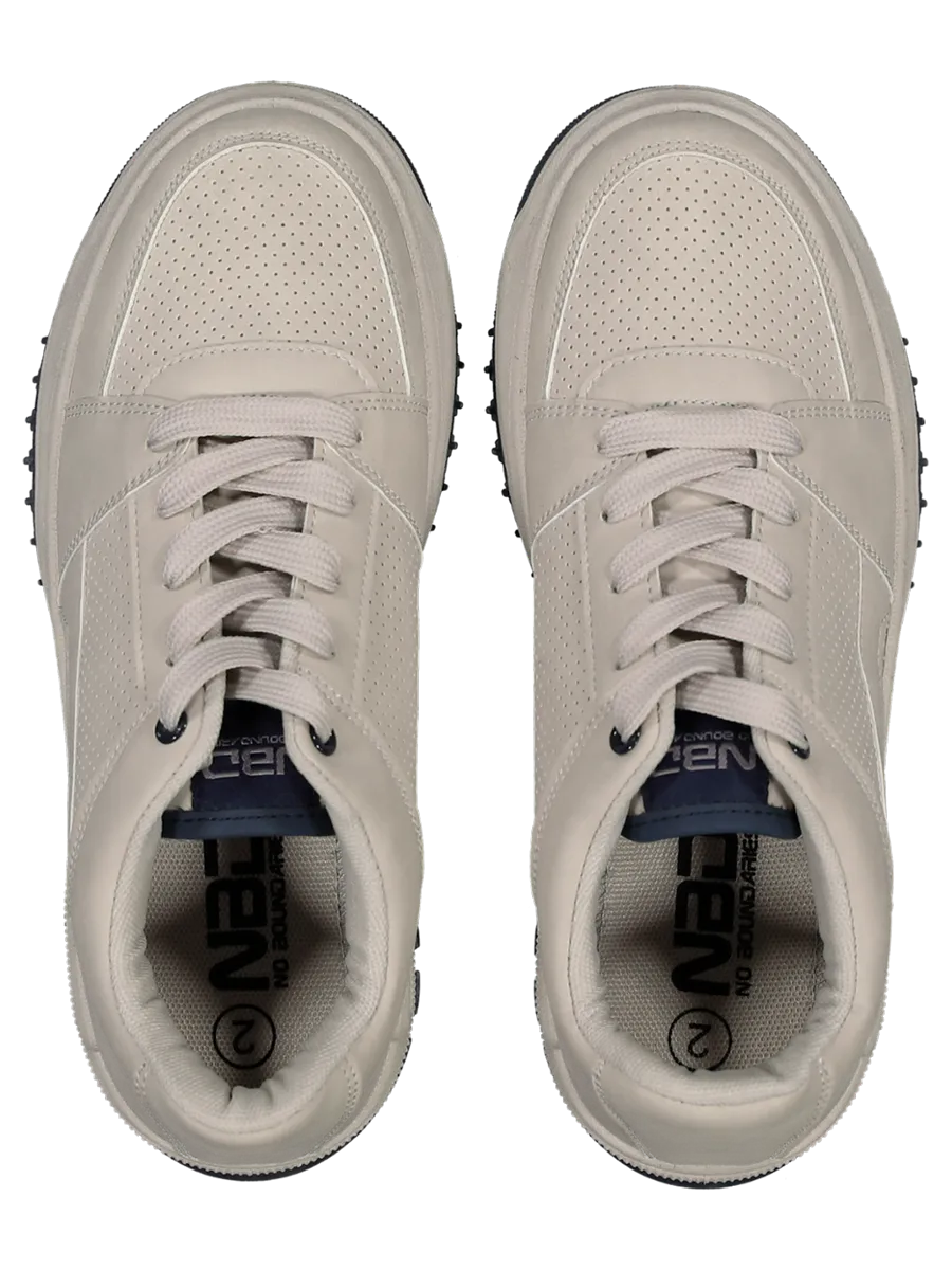 Sneakers Older Boys