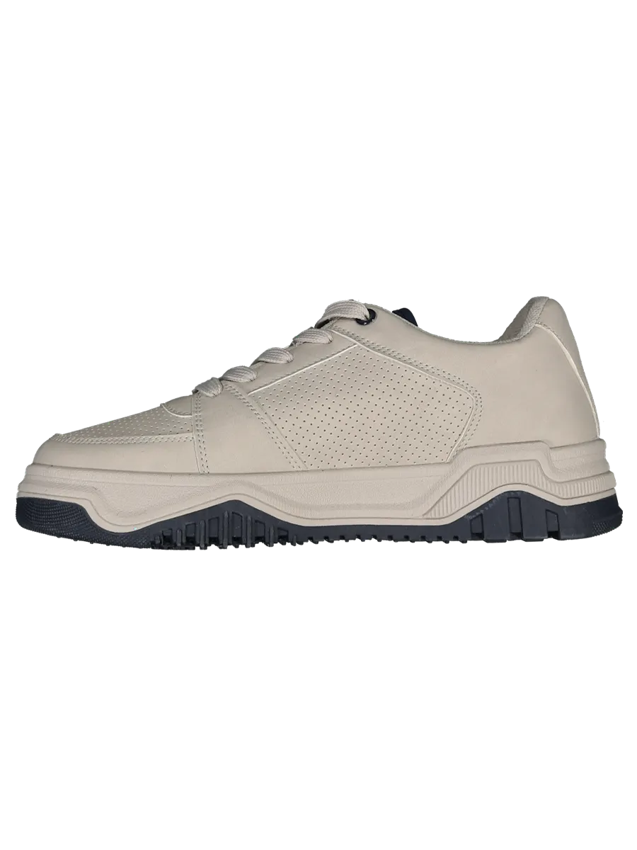 Sneakers Older Boys