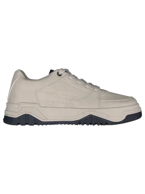 Sneakers Older Boys