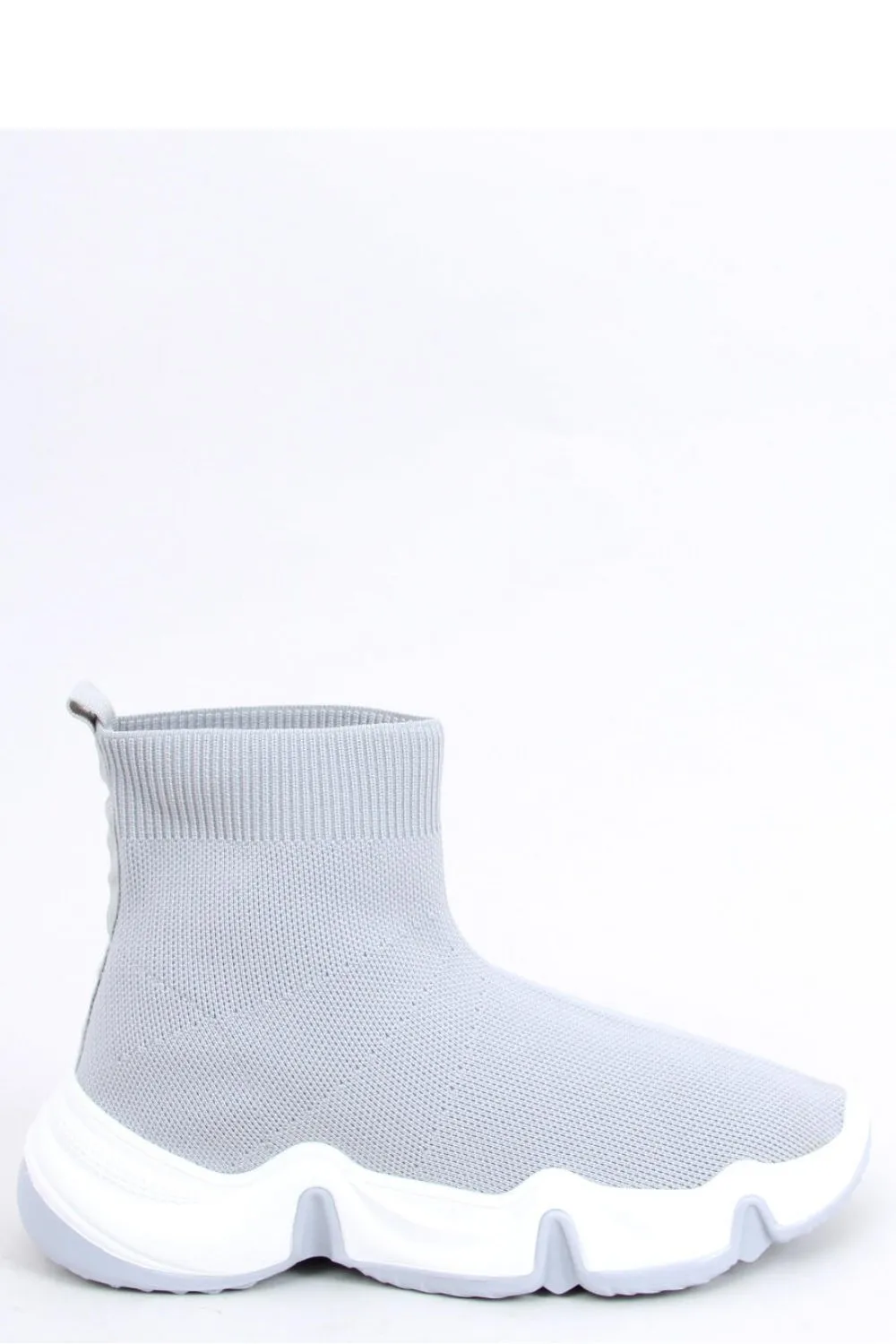 Sport Shoes model 161411 Inello