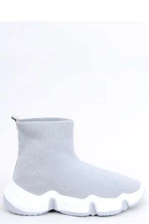 Sport Shoes model 161411 Inello