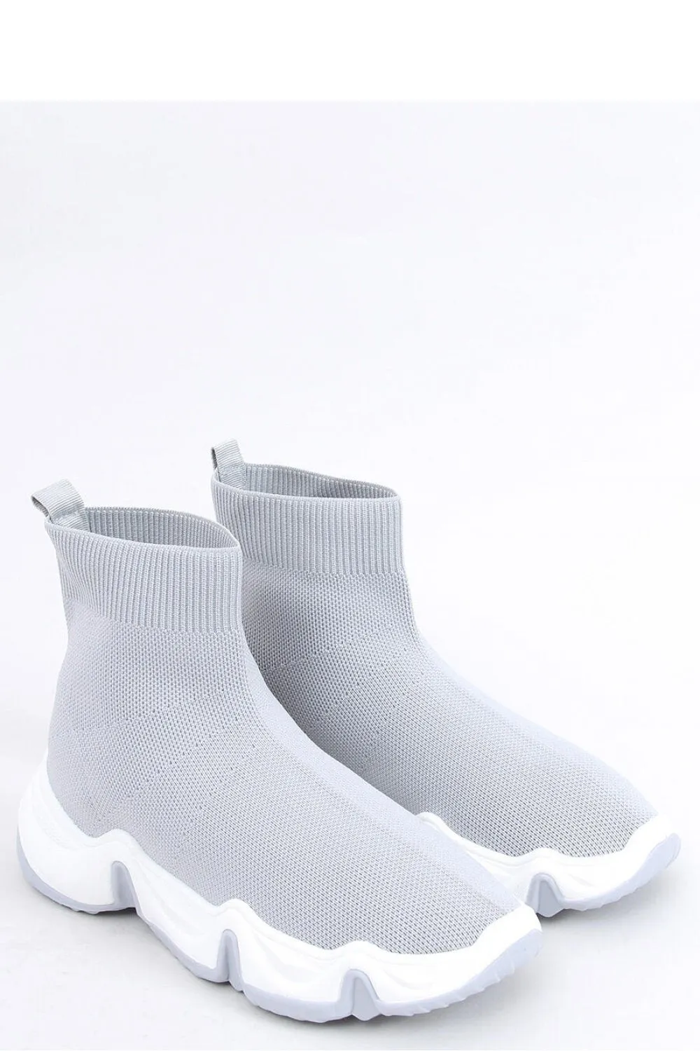 Sport Shoes model 161411 Inello