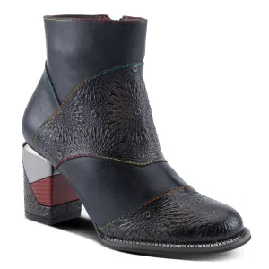 Spring Step Shoes L'Artiste Topanga Boots