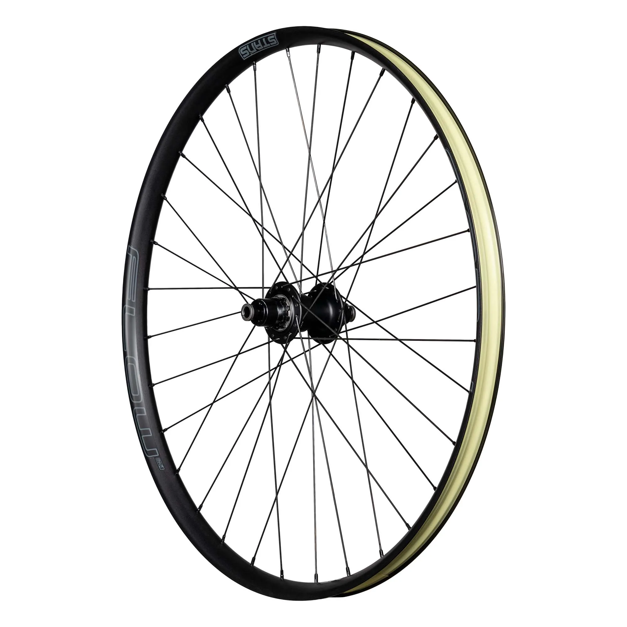 Stan's Flow MK4 27.5" 32/32