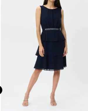 Style 232117 In Midnight Blue | Midnight Blue