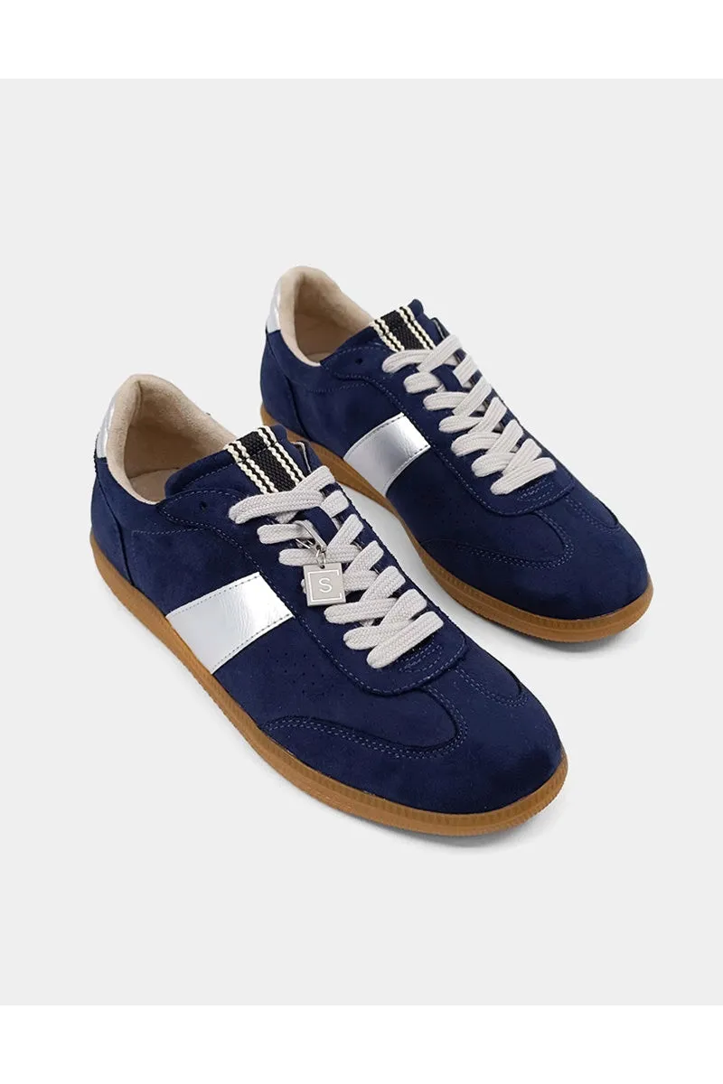 SYDNEY SNEAKER