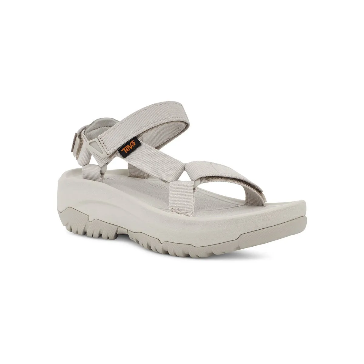 Teva Hurricane XLT2 Ampsole Moonstuck Women's