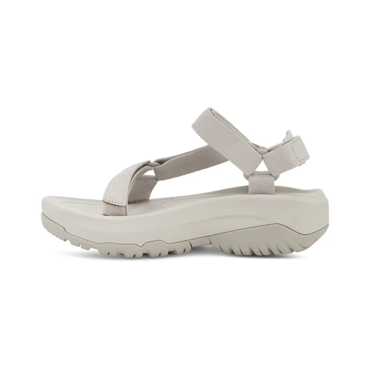 Teva Hurricane XLT2 Ampsole Moonstuck Women's