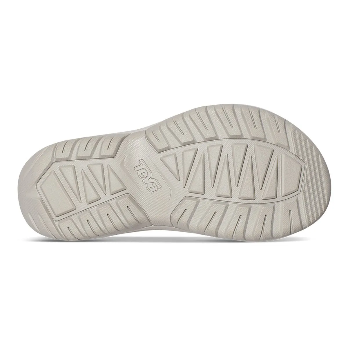 Teva Hurricane XLT2 Ampsole Moonstuck Women's