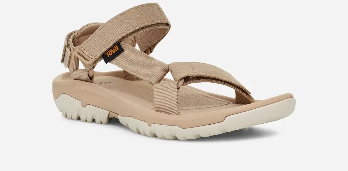 Teva Hurricane XLT2 Sesame Women's