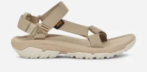 Teva Hurricane XLT2 Sesame Women's