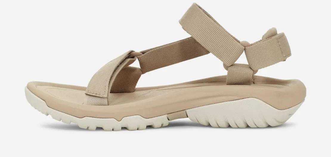Teva Hurricane XLT2 Sesame Women's