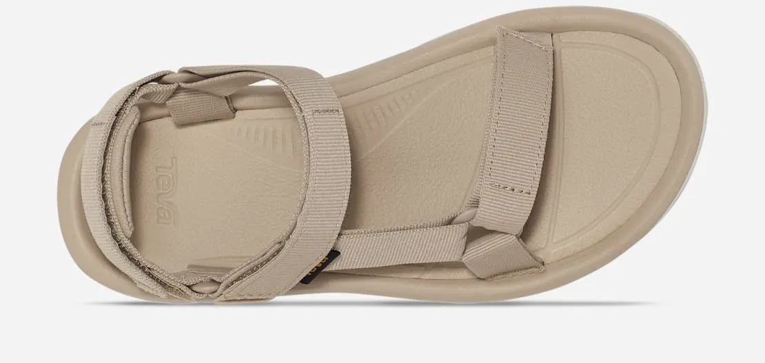Teva Hurricane XLT2 Sesame Women's