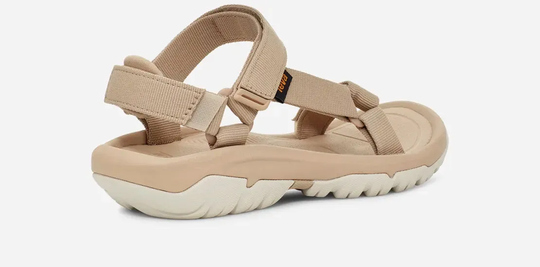 Teva Hurricane XLT2 Sesame Women's