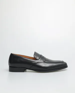 Tomaz F354 Men's Penny Loafers