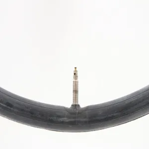 Ultra Cycle 27.5X2.8 / 3.0 Presta Bicycle Inner tube - Live 4 Bikes