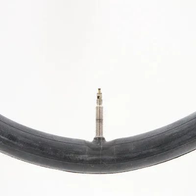 Ultra Cycle 27.5X2.8 / 3.0 Presta Bicycle Inner tube - Live 4 Bikes
