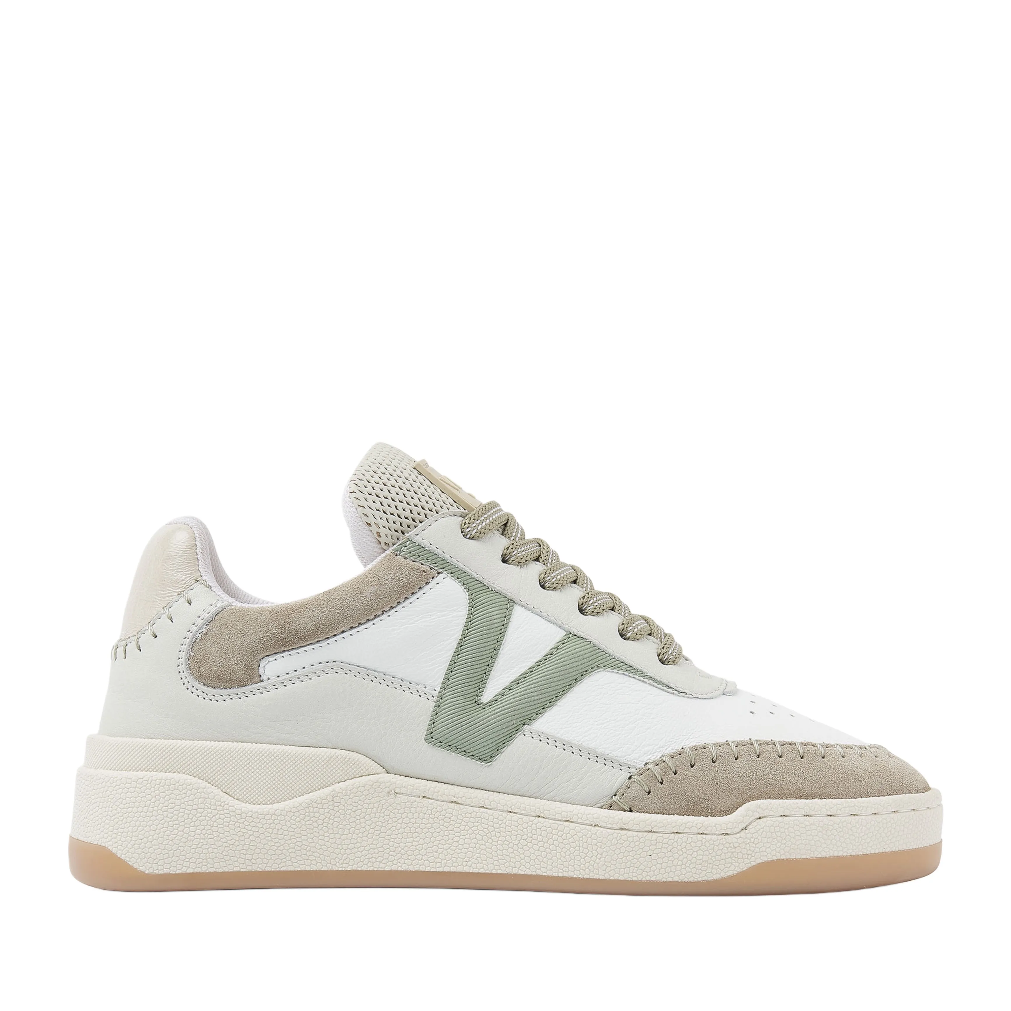 Via Vai Sneaker Sam Olivia Salva