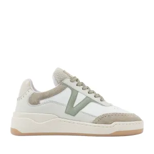 Via Vai Sneaker Sam Olivia Salva
