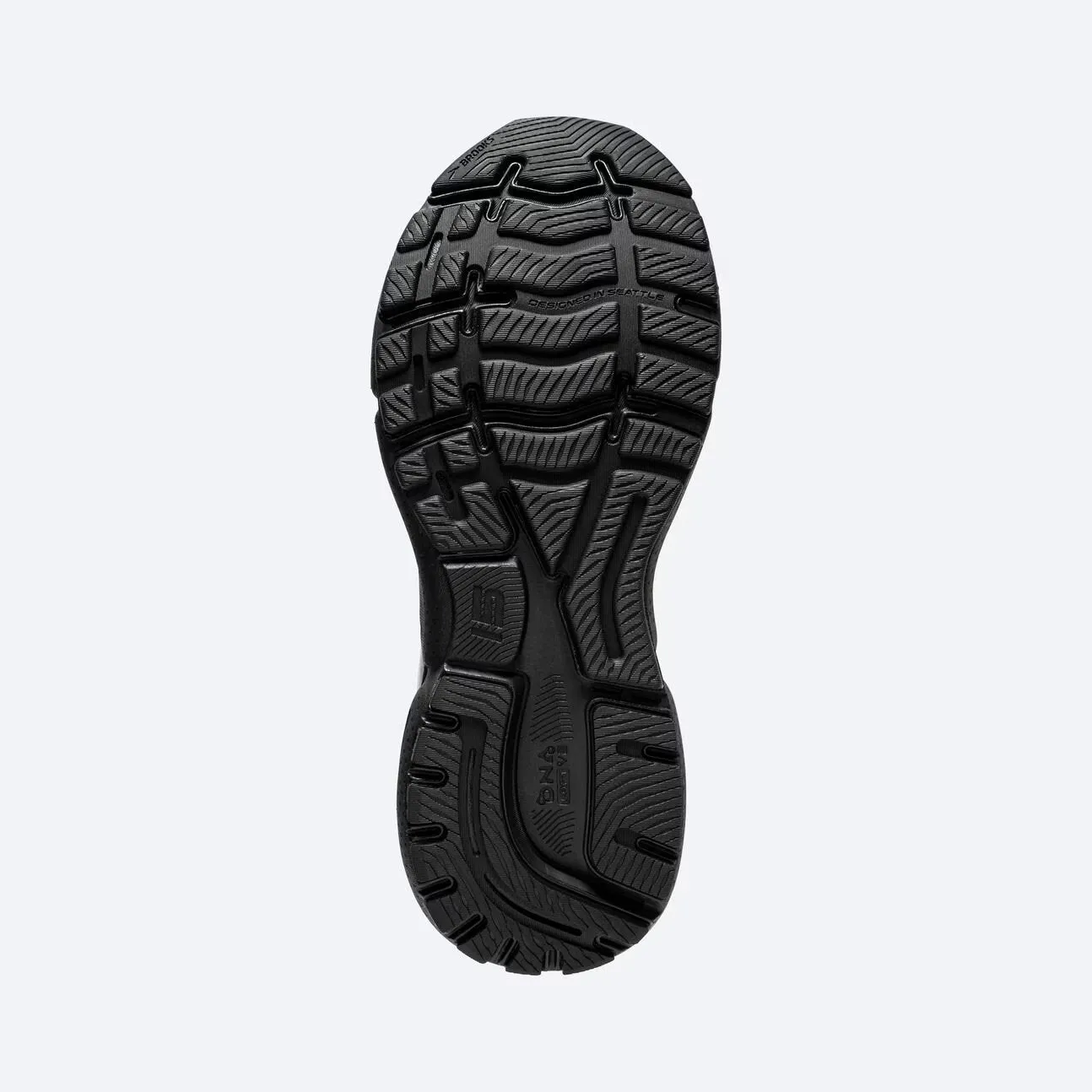 Women's Brooks Ghost 15