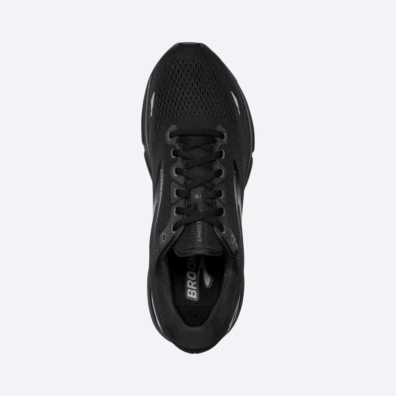 Women's Brooks Ghost 15