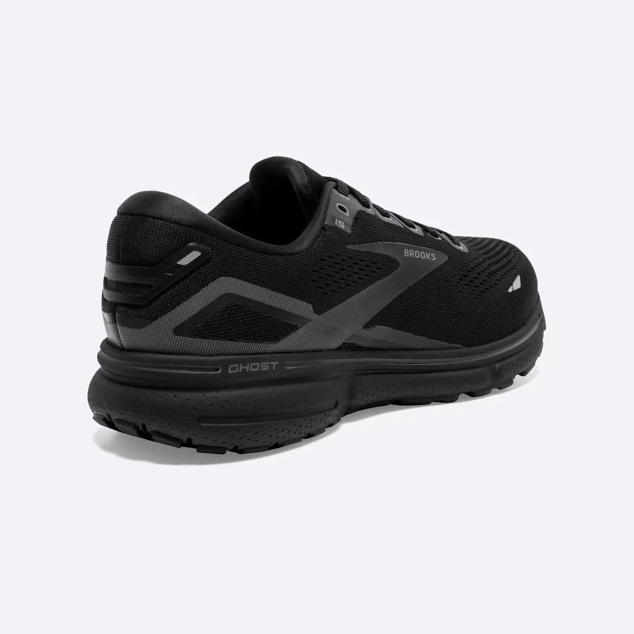 Women's Brooks Ghost 15