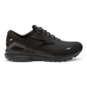Women's Brooks Ghost 15