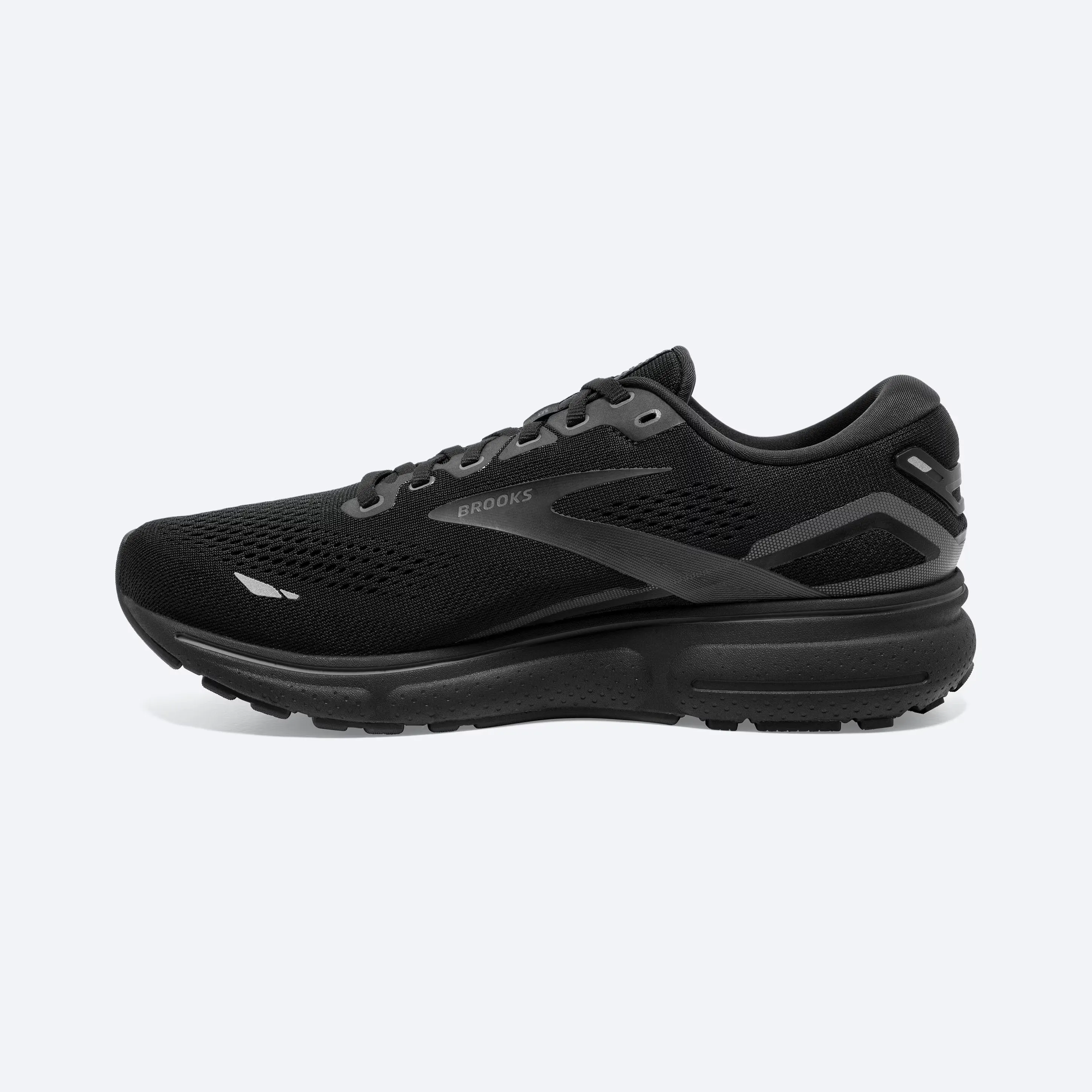 Women's Brooks Ghost 15