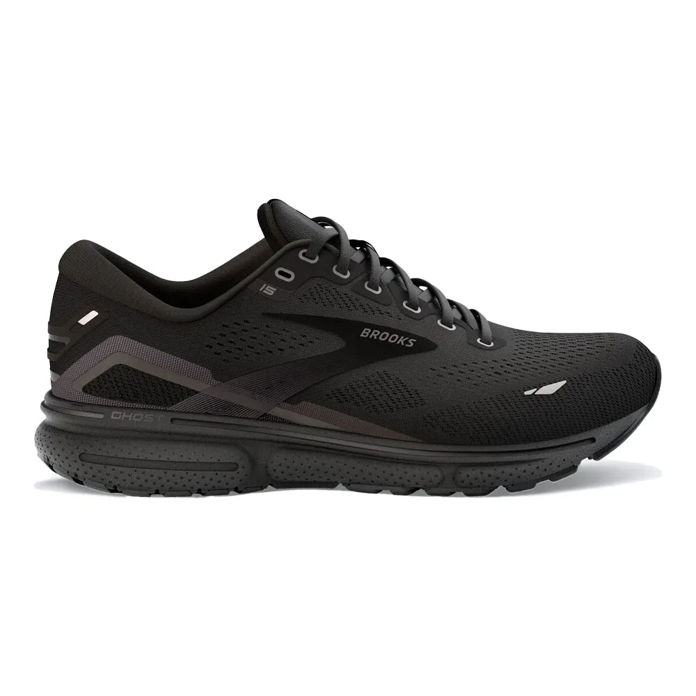 Women's Brooks Ghost 15